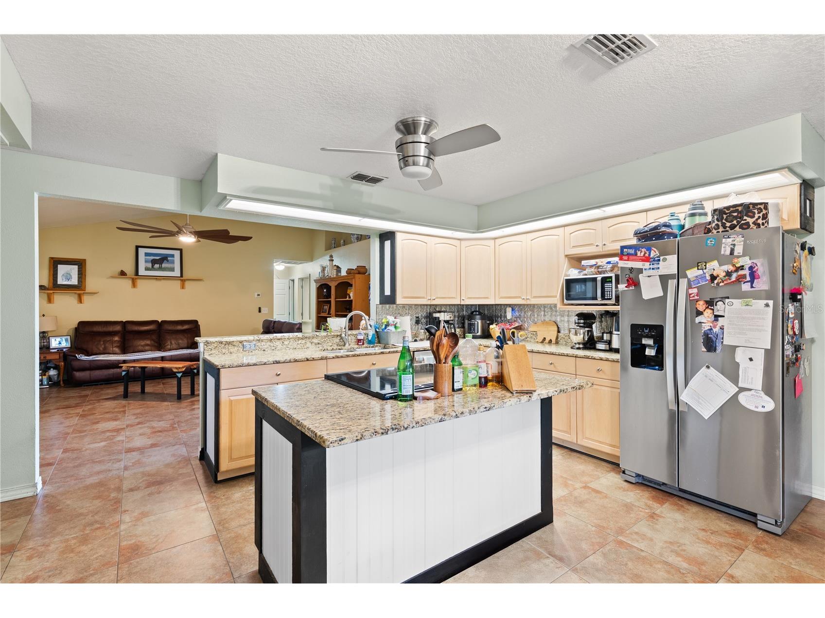 2121 Wildwood Ln Auburndale FL 33823 TB8503055 image12