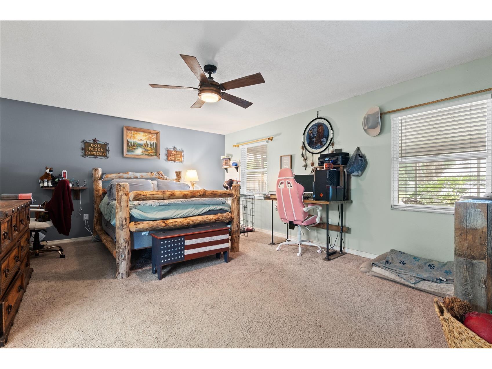 2121 Wildwood Ln Auburndale FL 33823 TB8503055 image13