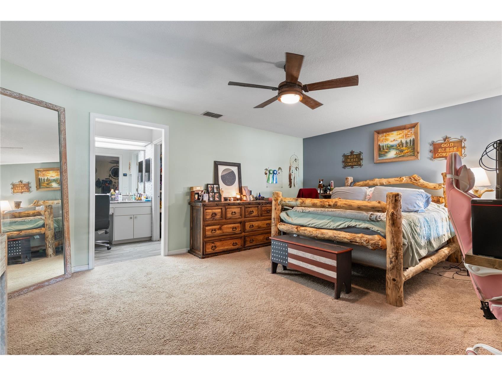 2121 Wildwood Ln Auburndale FL 33823 TB8503055 image14