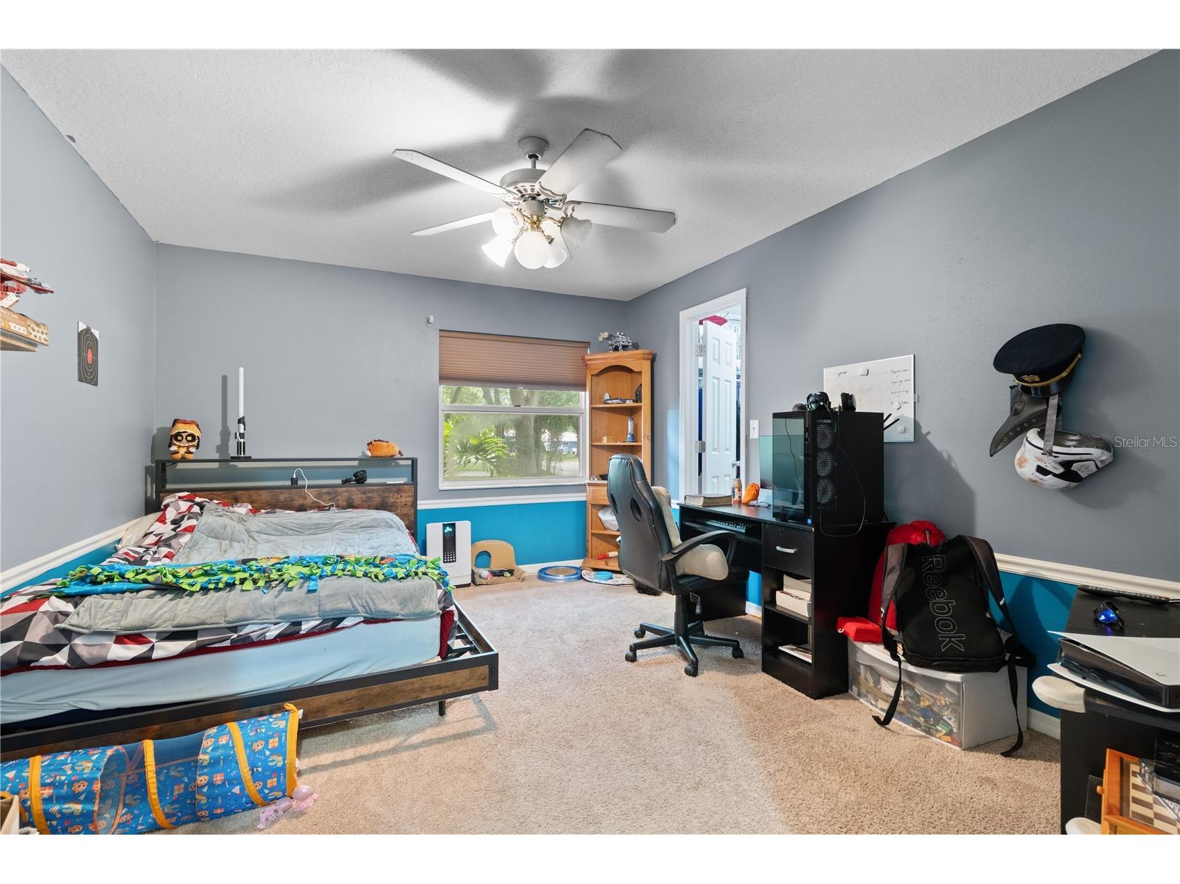 2121 Wildwood Ln Auburndale FL 33823 TB8503055 image16
