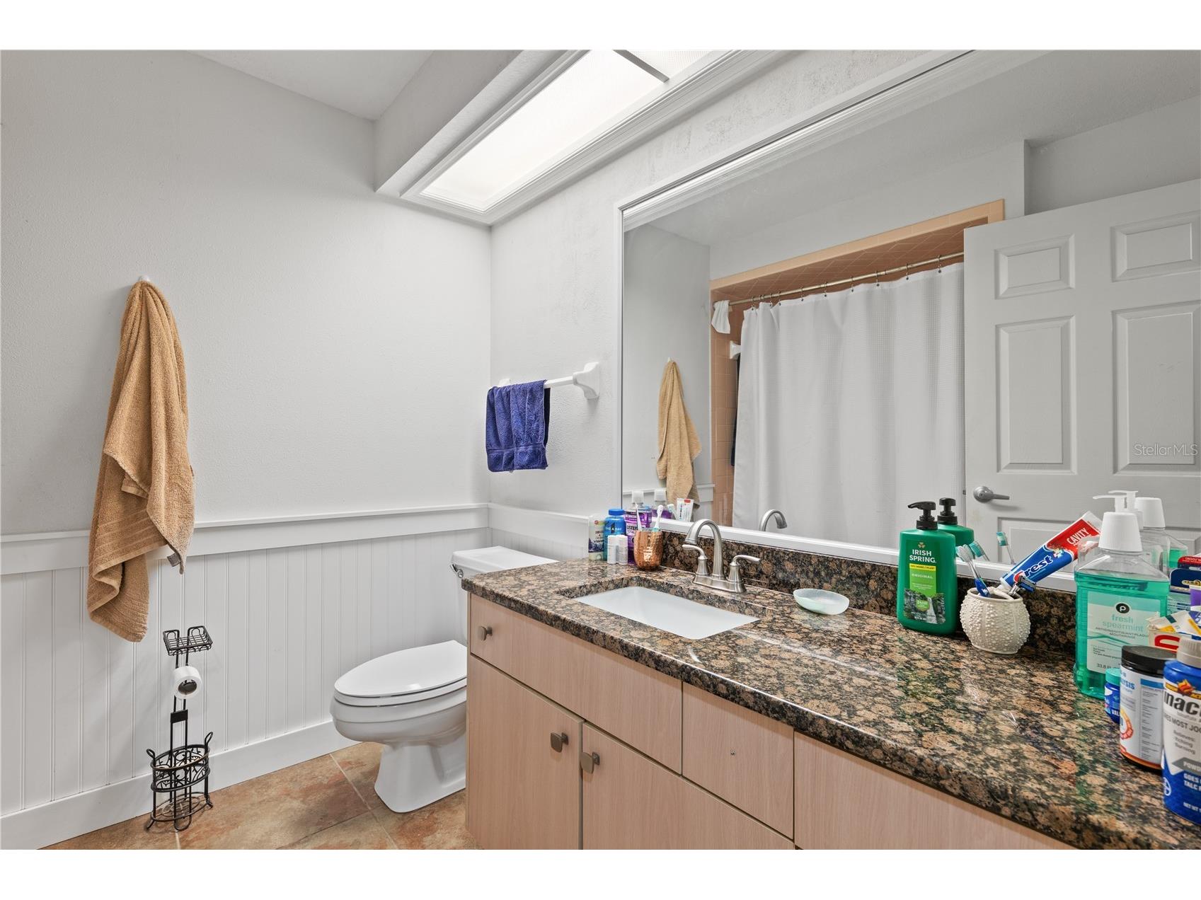 2121 Wildwood Ln Auburndale FL 33823 TB8503055 image17