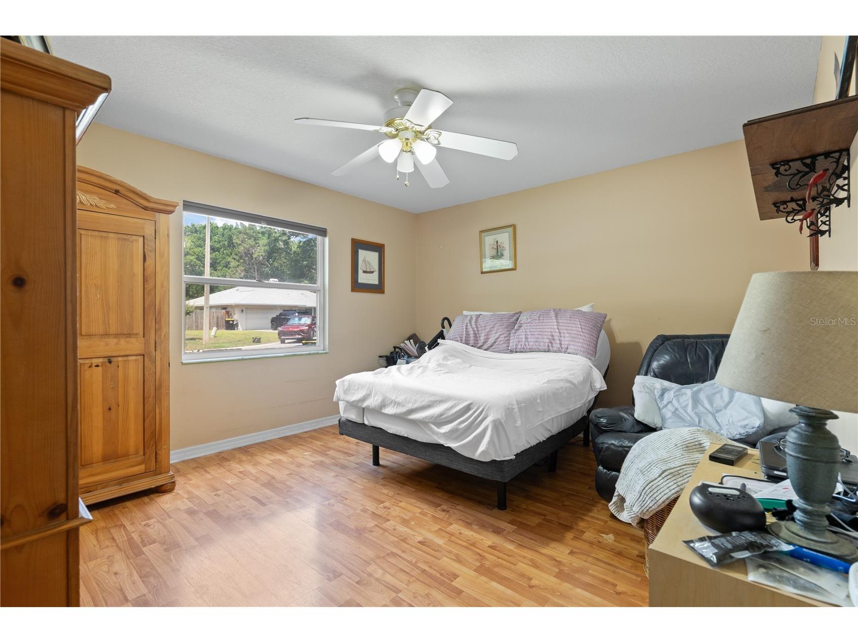 2121 Wildwood Ln Auburndale FL 33823 TB8503055 image18