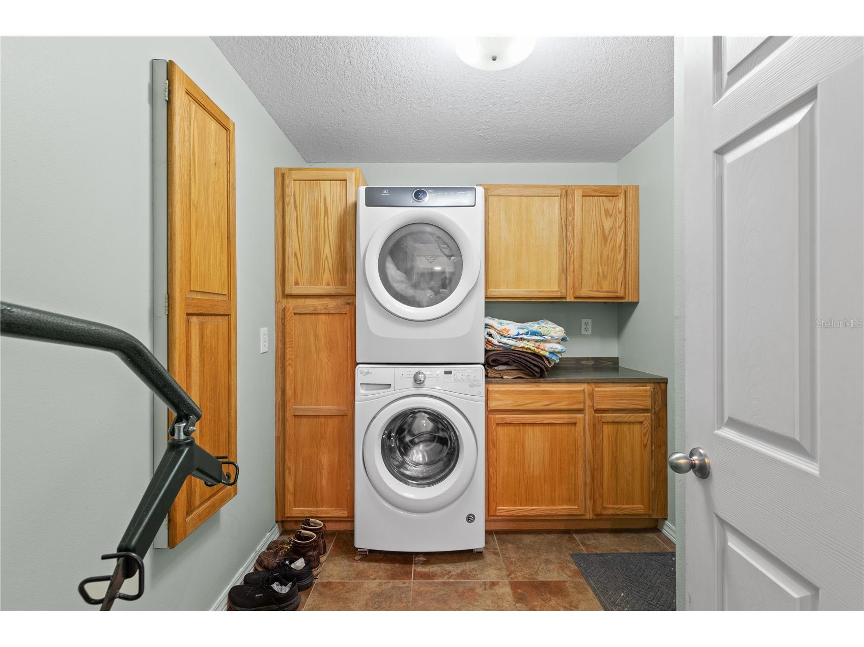 2121 Wildwood Ln Auburndale FL 33823 TB8503055 image19