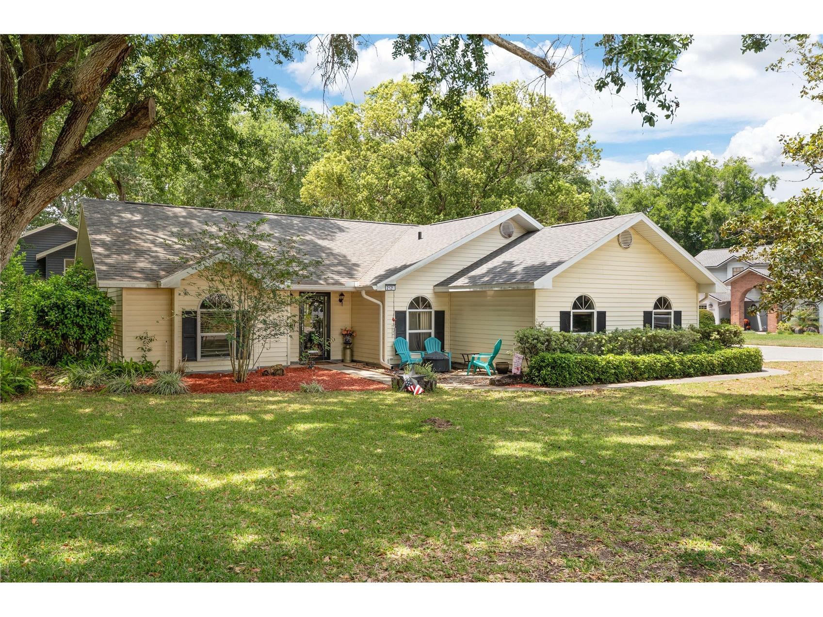 2121 Wildwood Ln Auburndale FL 33823 TB8503055 image2