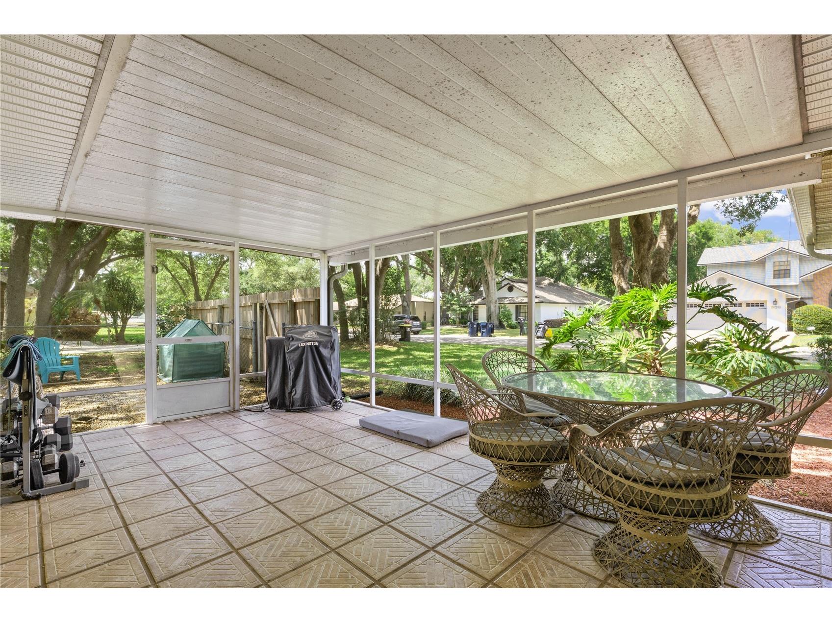 2121 Wildwood Ln Auburndale FL 33823 TB8503055 image20