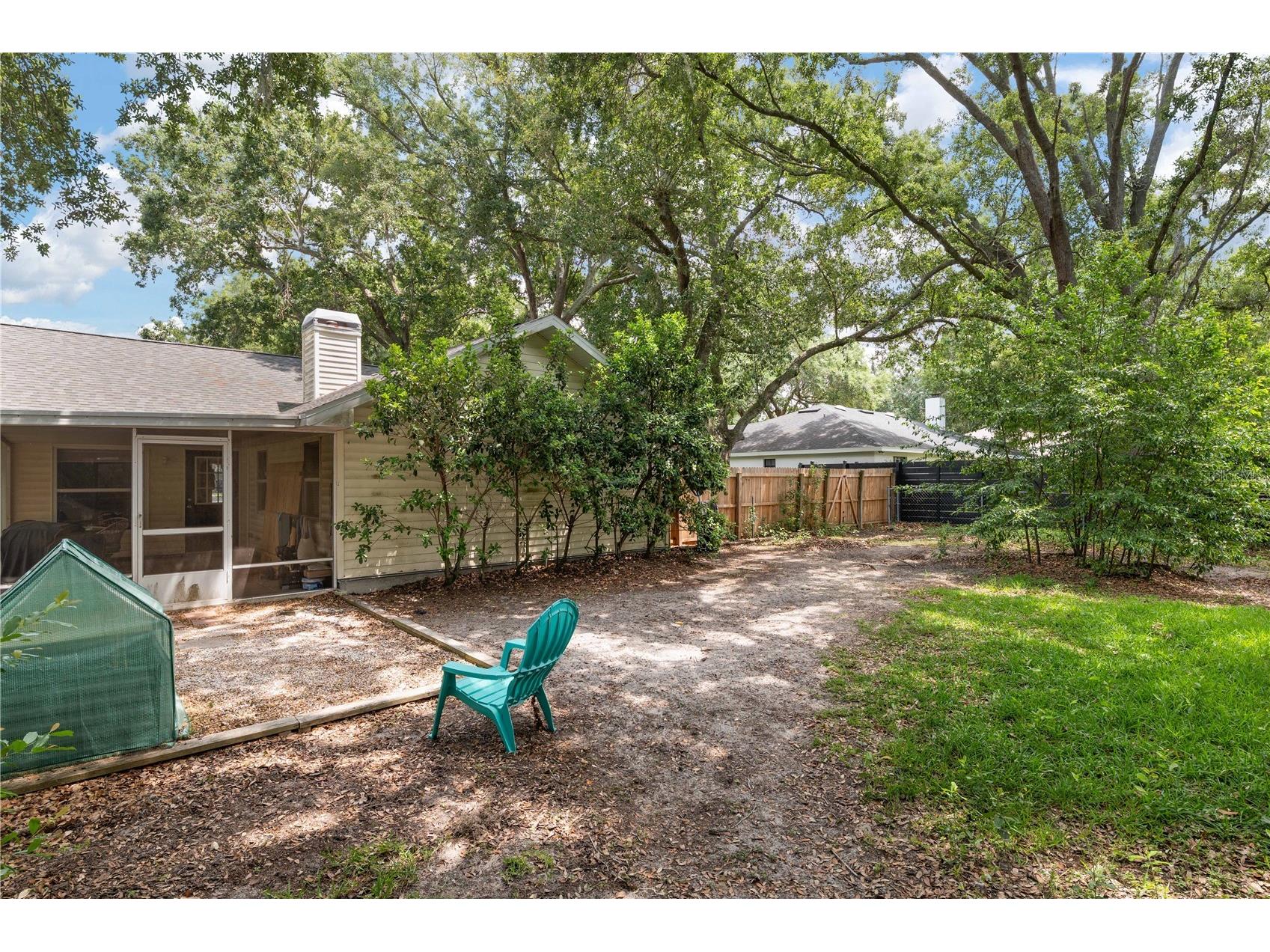 2121 Wildwood Ln Auburndale FL 33823 TB8503055 image21