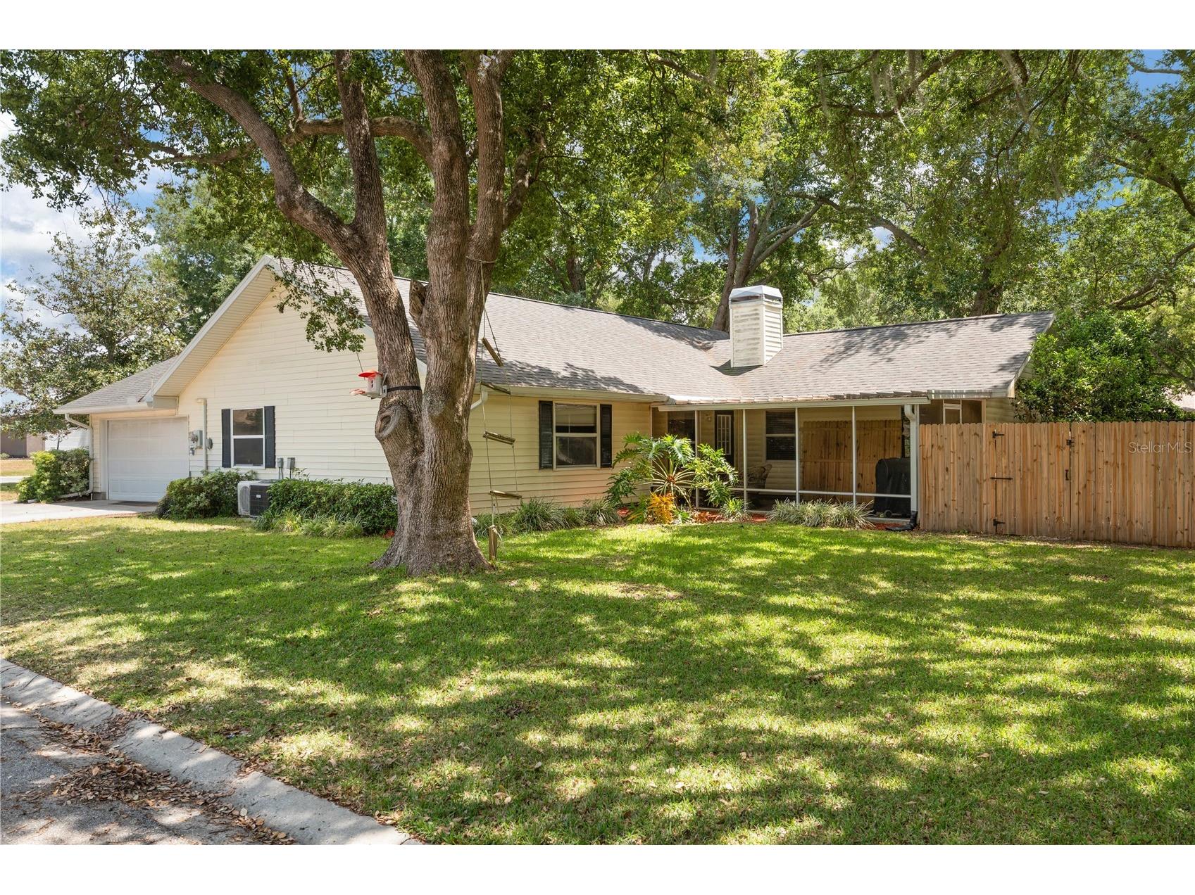 2121 Wildwood Ln Auburndale FL 33823 TB8503055 image3
