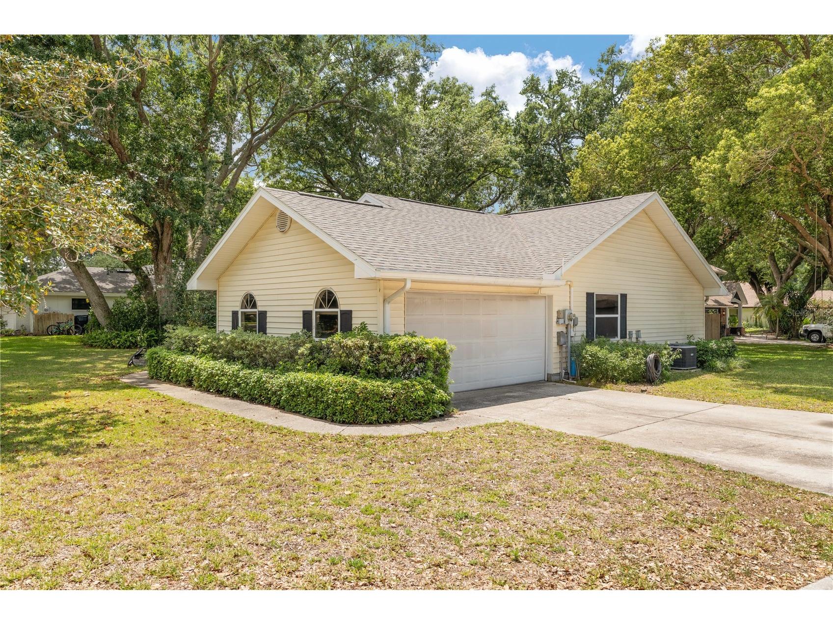 2121 Wildwood Ln Auburndale FL 33823 TB8503055 image4