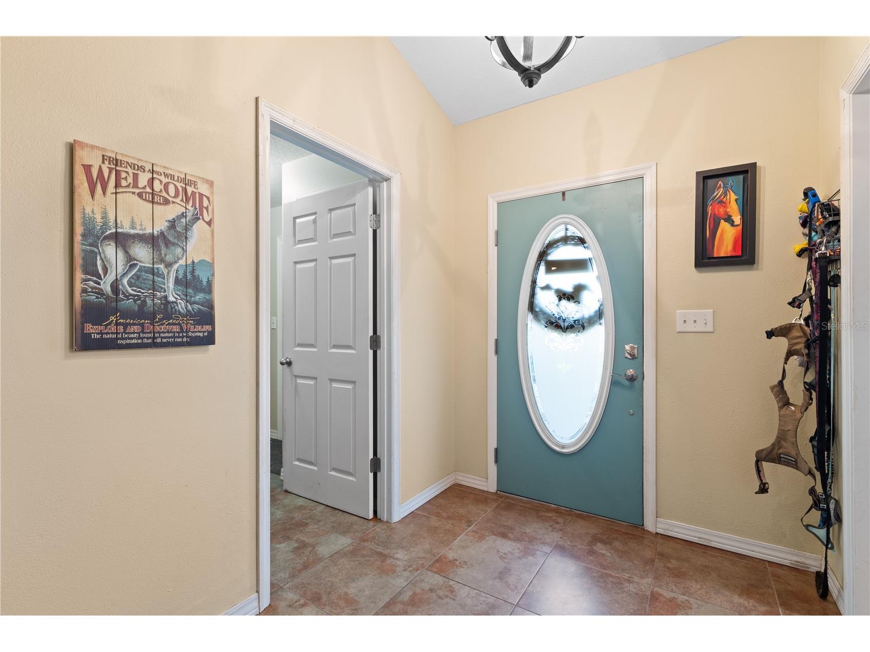 2121 Wildwood Ln Auburndale FL 33823 TB8503055 image6