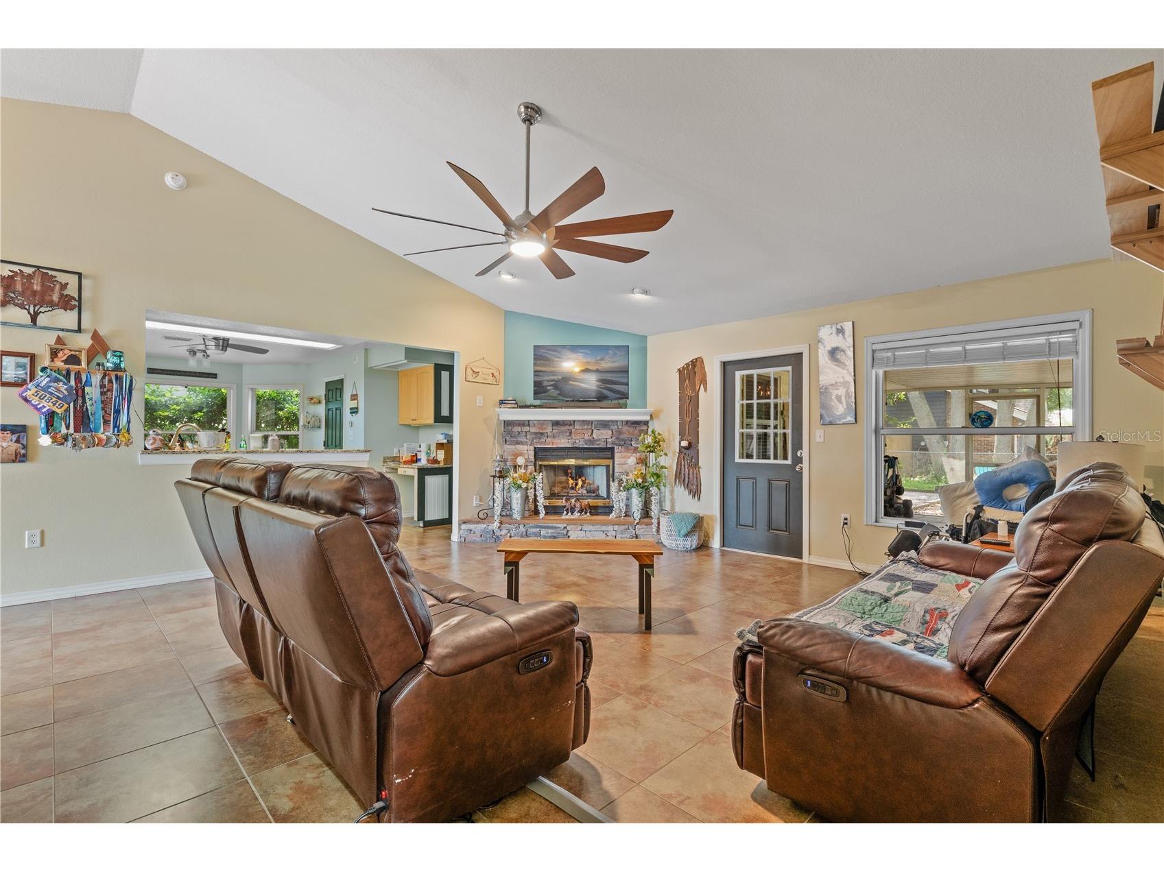 2121 Wildwood Ln Auburndale FL 33823 TB8503055 image7