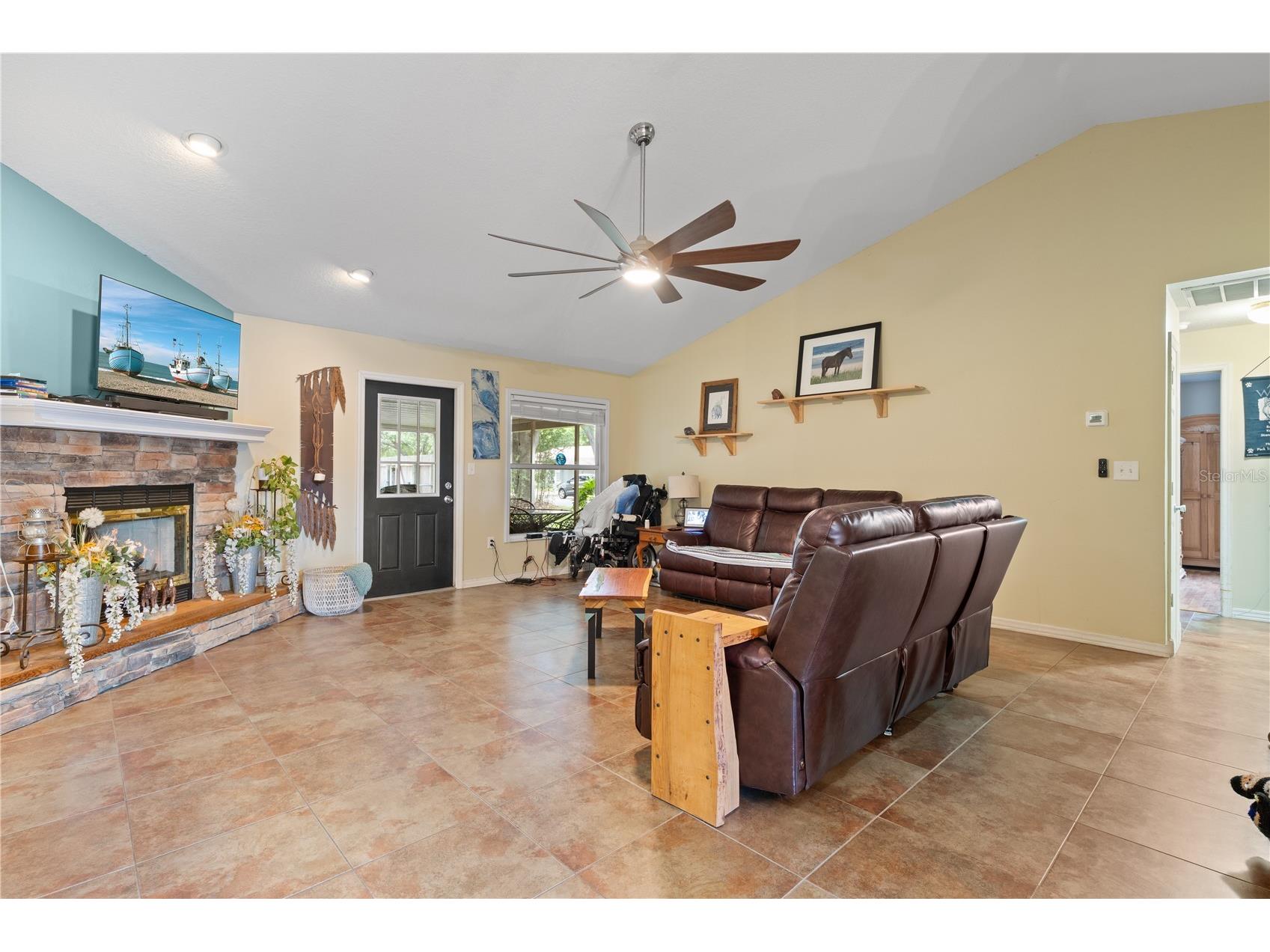 2121 Wildwood Ln Auburndale FL 33823 TB8503055 image8