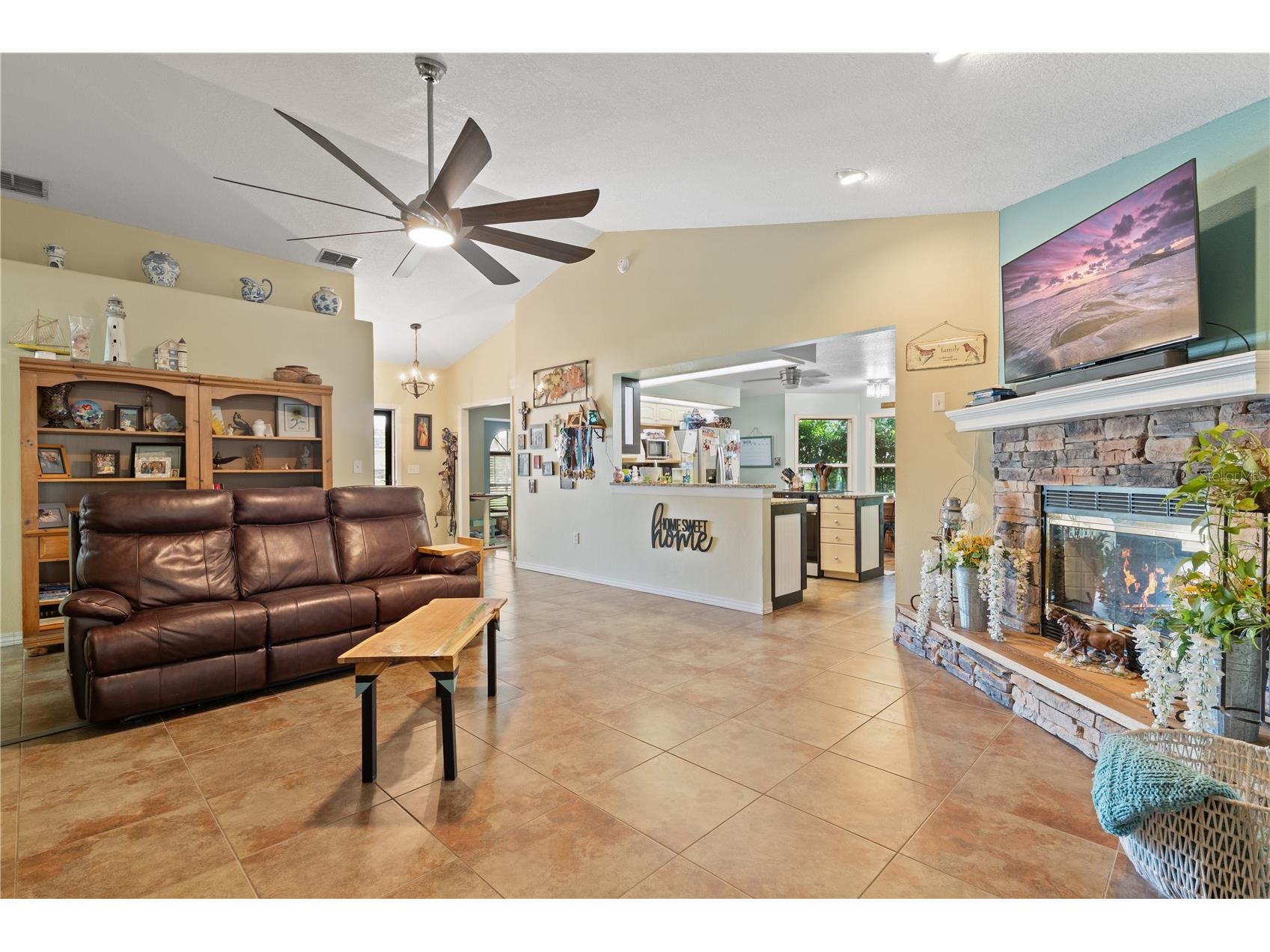 2121 Wildwood Ln Auburndale FL 33823 TB8503055 image9