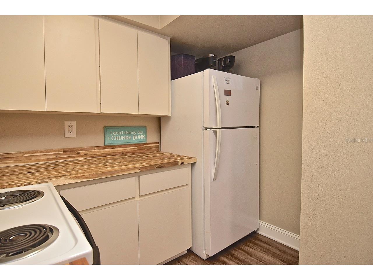 2121 Wood Street #201 Sarasota FL 34237 A4687914 image10