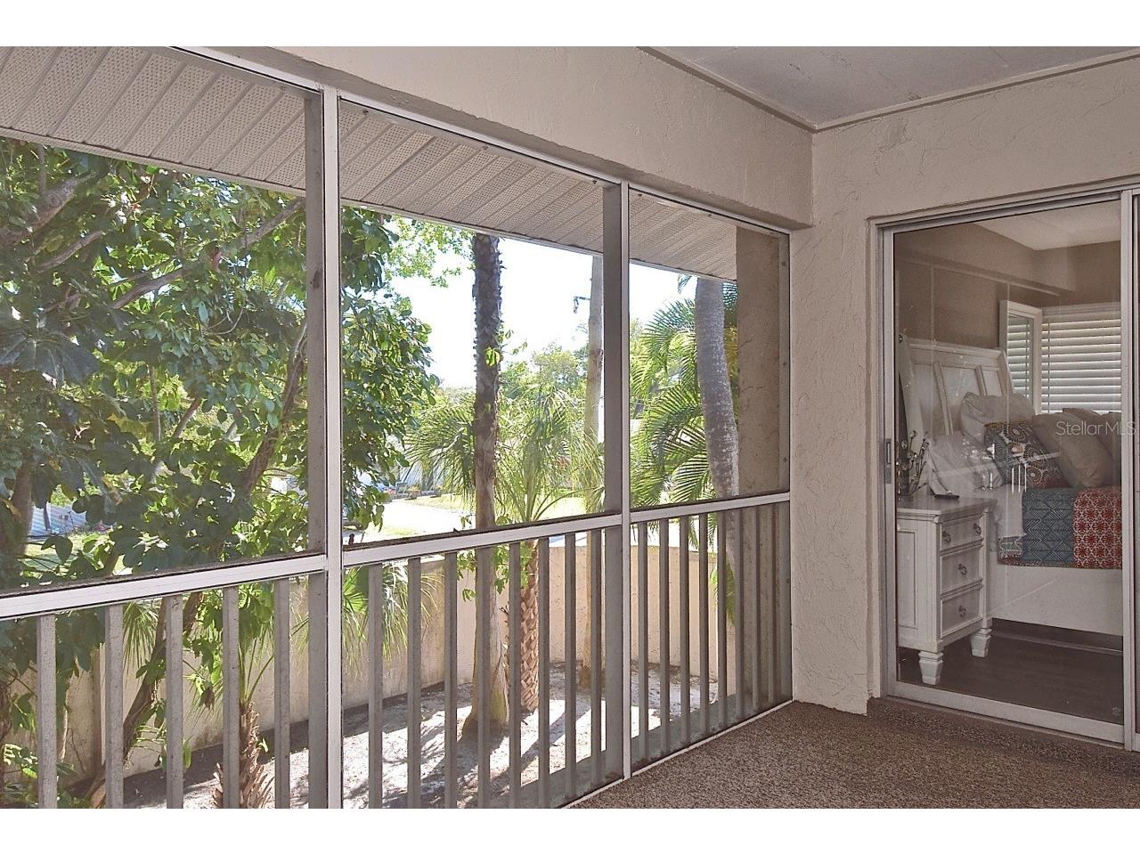 2121 Wood Street #201 Sarasota FL 34237 A4687914 image12