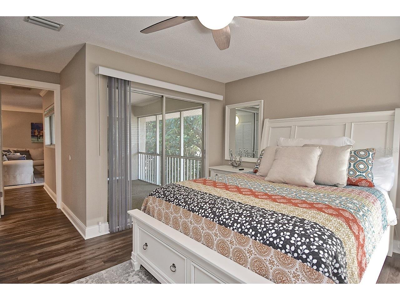 2121 Wood Street #201 Sarasota FL 34237 A4687914 image13