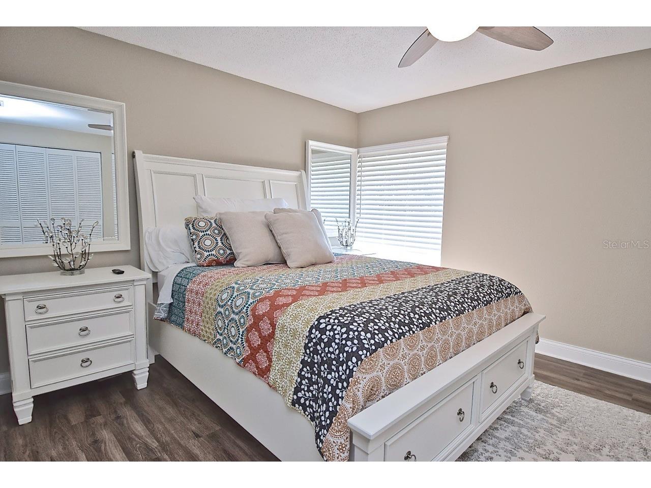 2121 Wood Street #201 Sarasota FL 34237 A4687914 image15