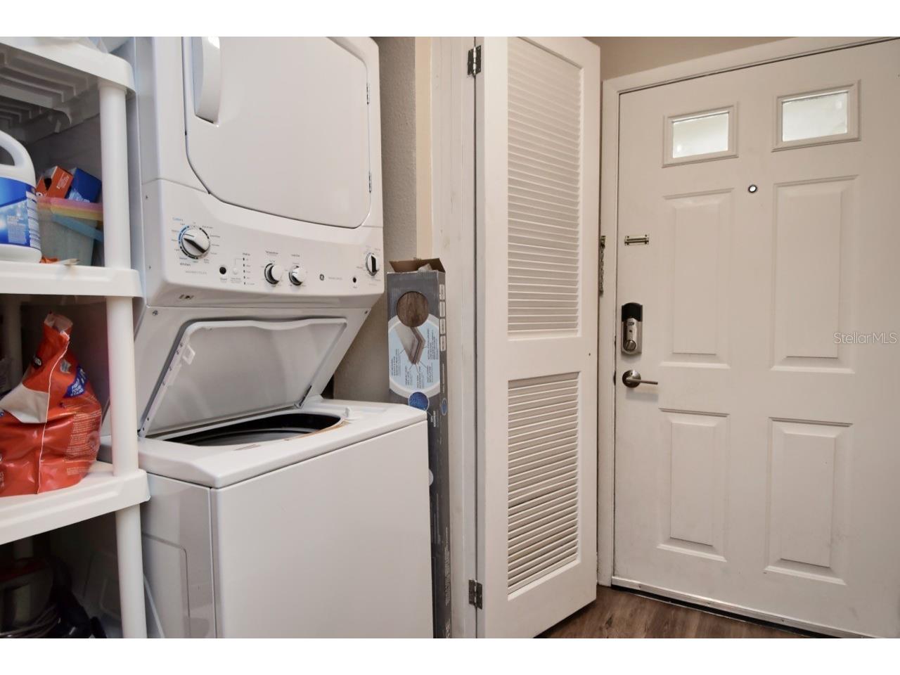 2121 Wood Street #201 Sarasota FL 34237 A4687914 image23