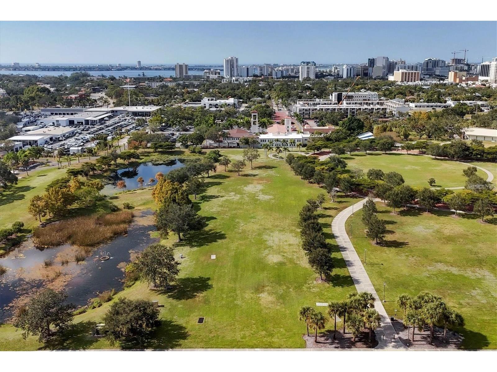 2121 Wood Street #201 Sarasota FL 34237 A4687914 image30