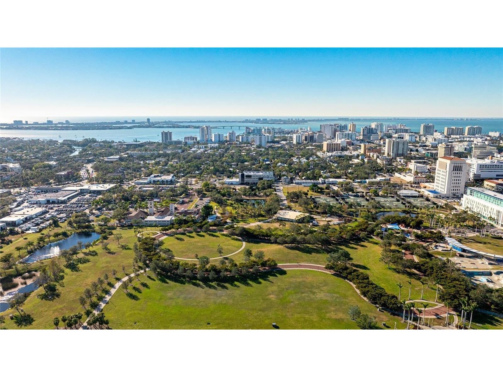 2121 Wood Street #201 Sarasota FL 34237 A4687914 image32
