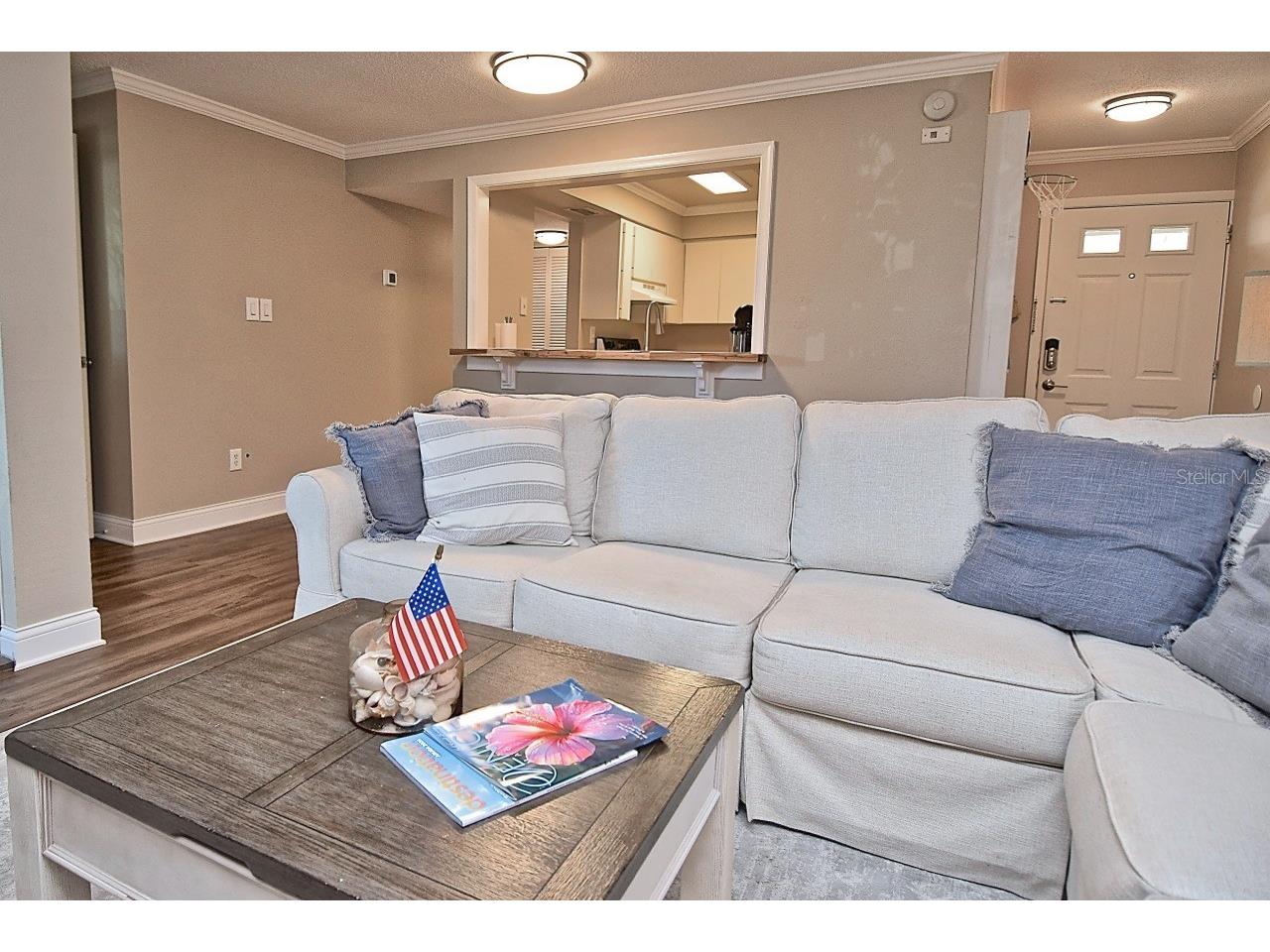2121 Wood Street #201 Sarasota FL 34237 A4687914 image5
