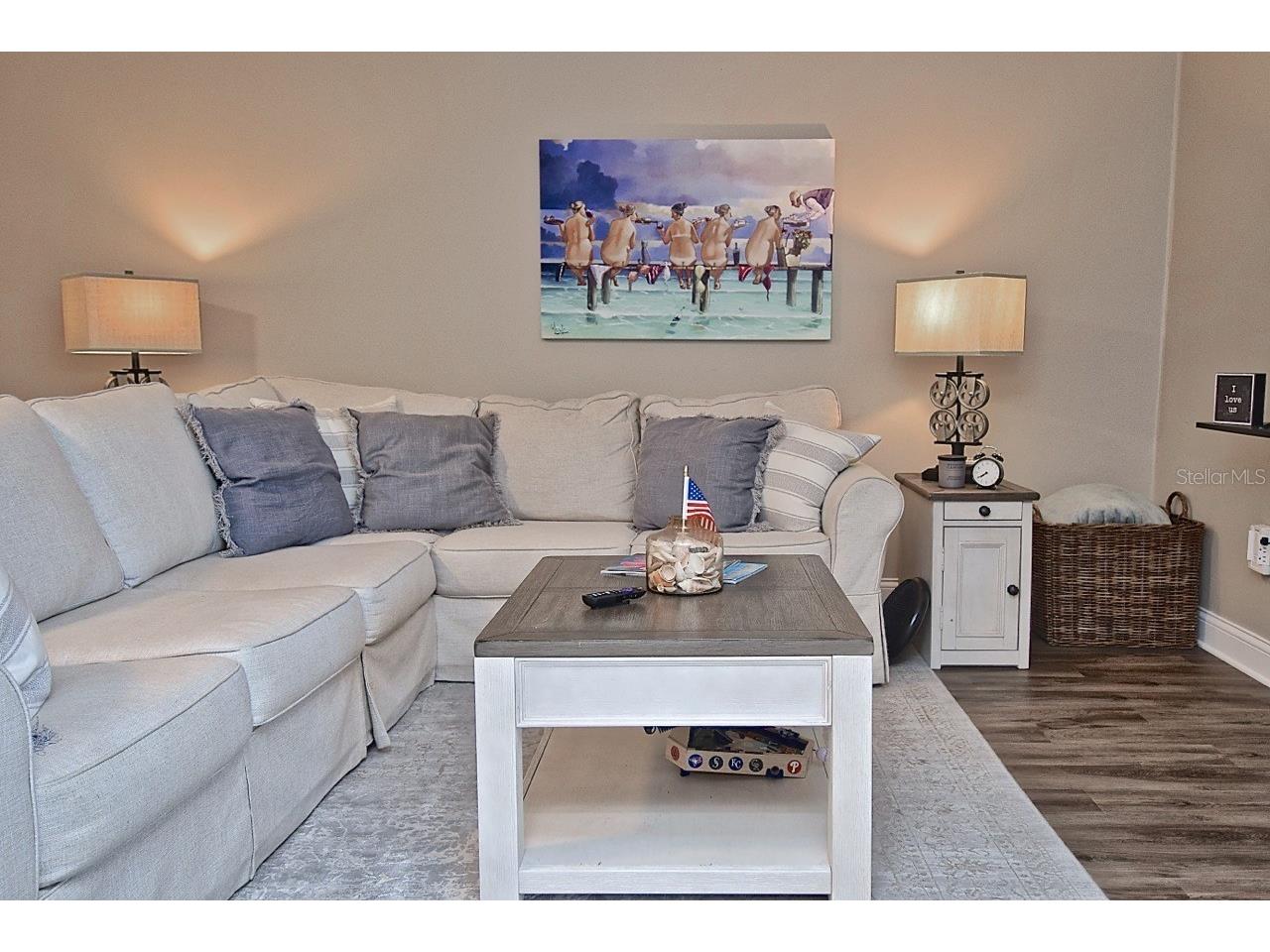 2121 Wood Street #201 Sarasota FL 34237 A4687914 image7