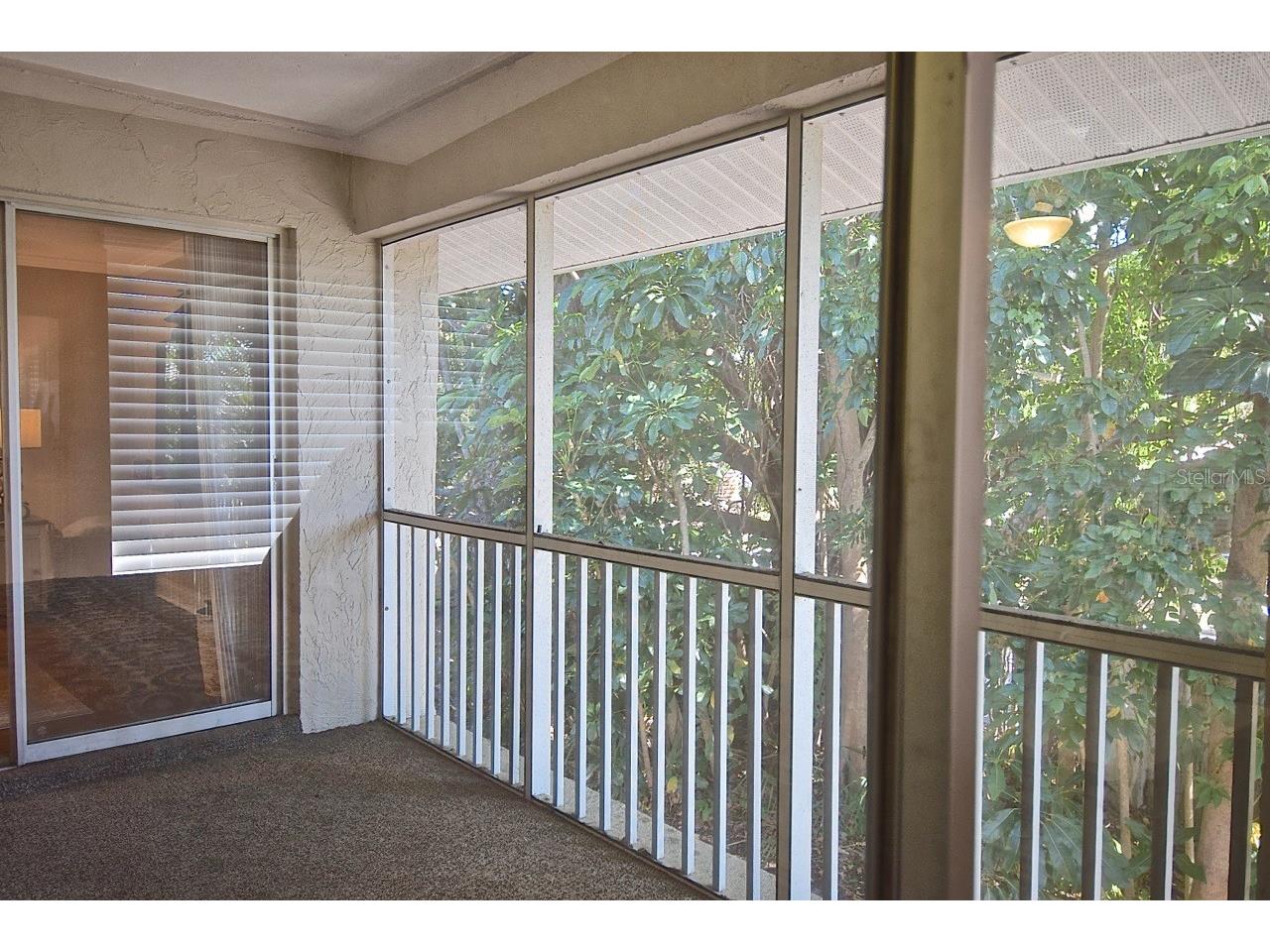 2121 Wood Street #201 Sarasota FL 34237 A4687914 image8
