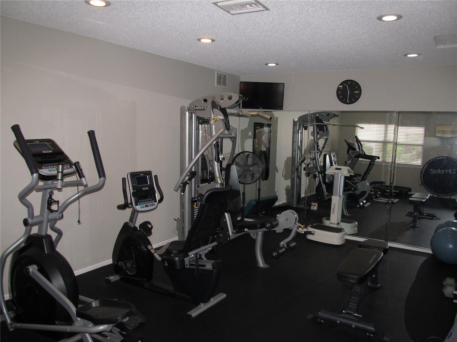 2121 Wood Street #212 Sarasota FL 34237 A4681133 image11