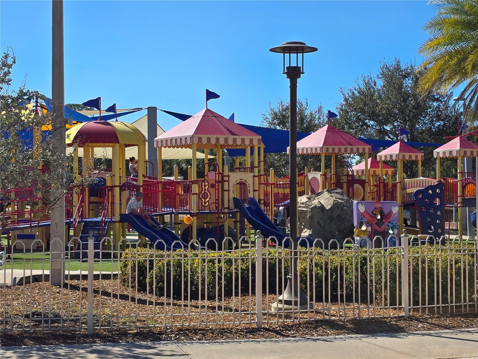 2121 Wood Street #212 Sarasota FL 34237 A4681133 image13