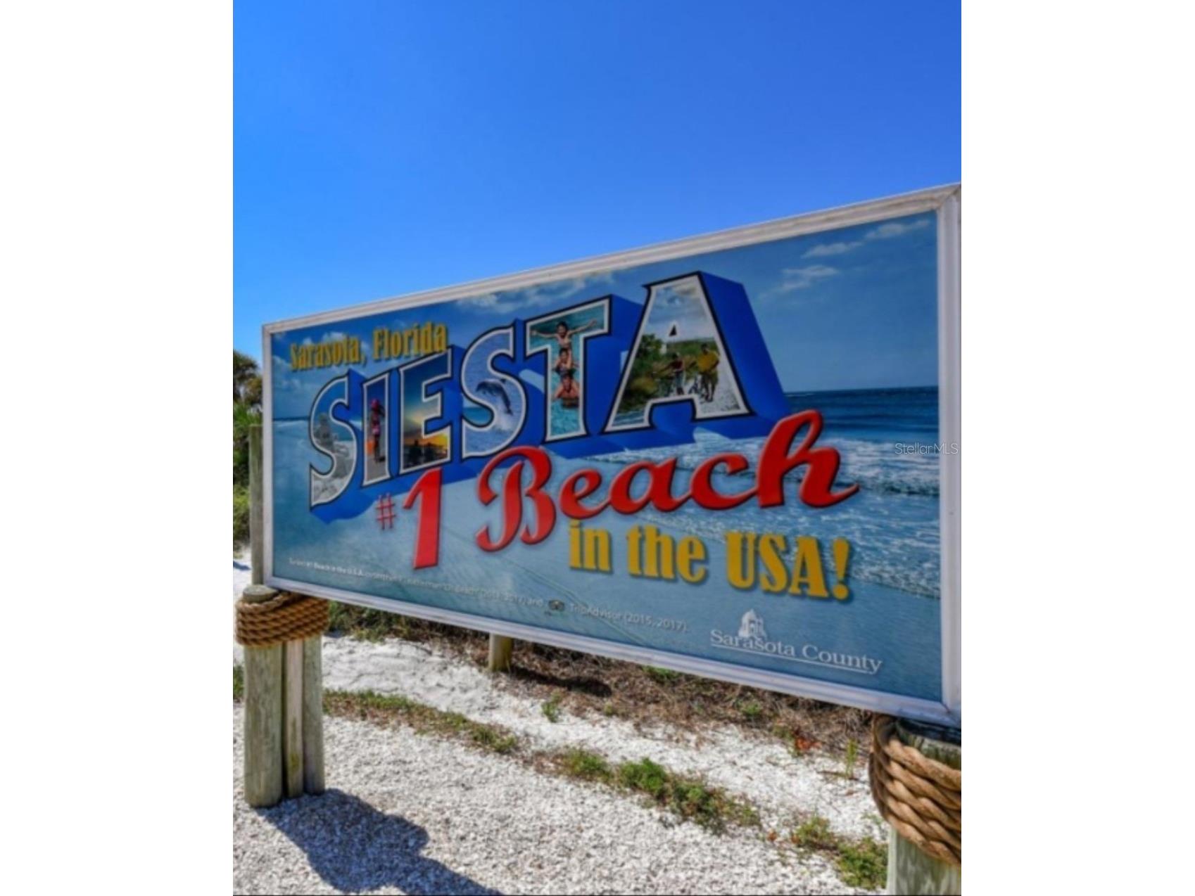 2121 Wood Street #212 Sarasota FL 34237 A4681133 image14