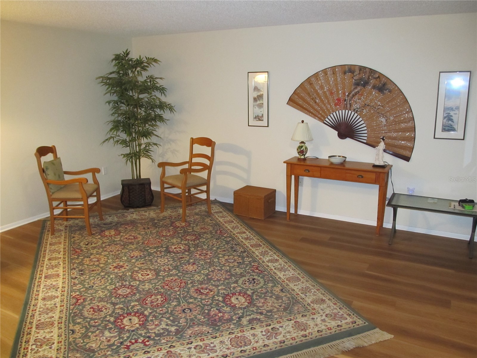 2121 Wood Street #212 Sarasota FL 34237 A4681133 image3