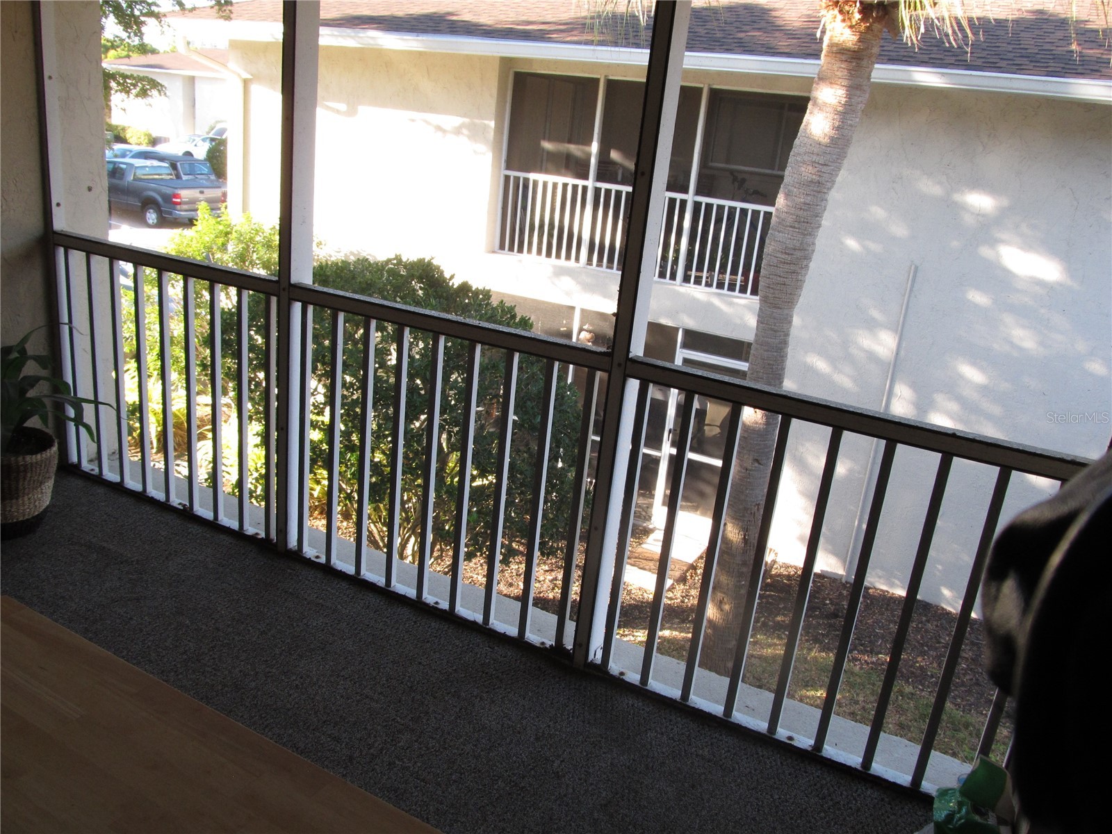 2121 Wood Street #212 Sarasota FL 34237 A4681133 image4