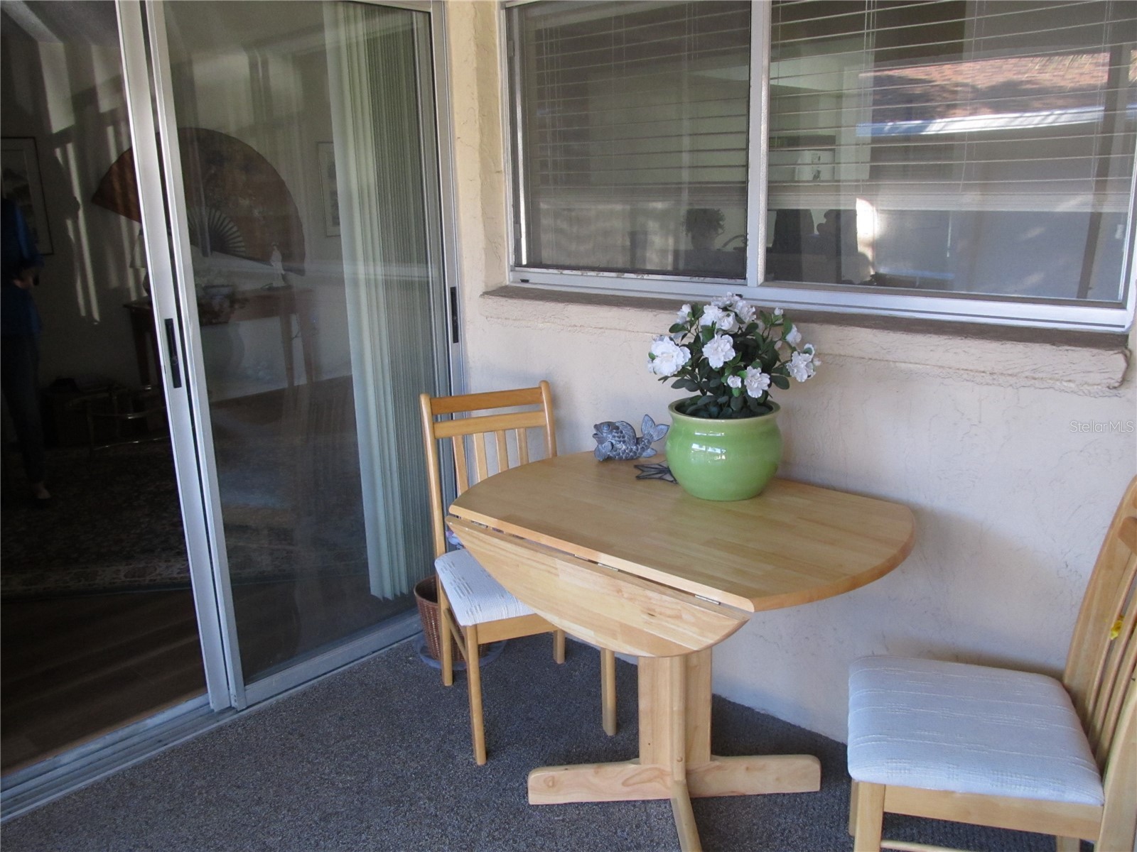 2121 Wood Street #212 Sarasota FL 34237 A4681133 image5