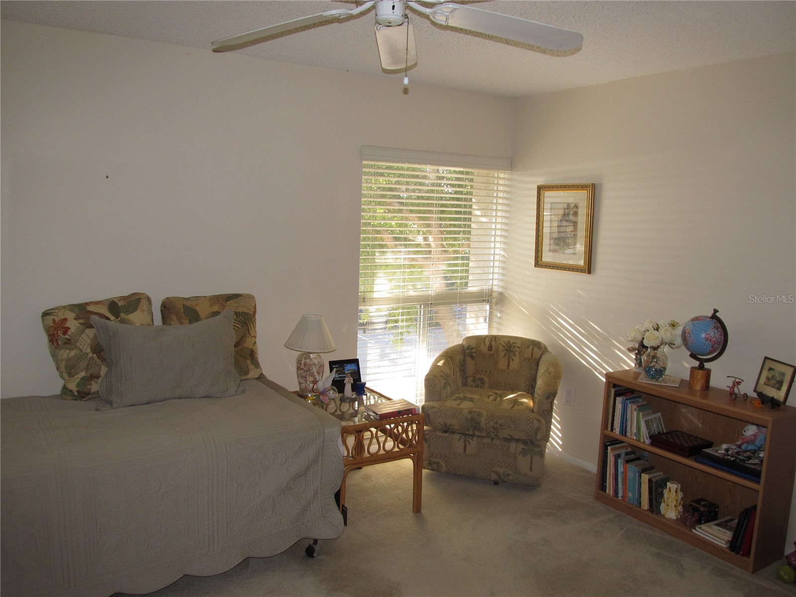 2121 Wood Street #212 Sarasota FL 34237 A4681133 image6