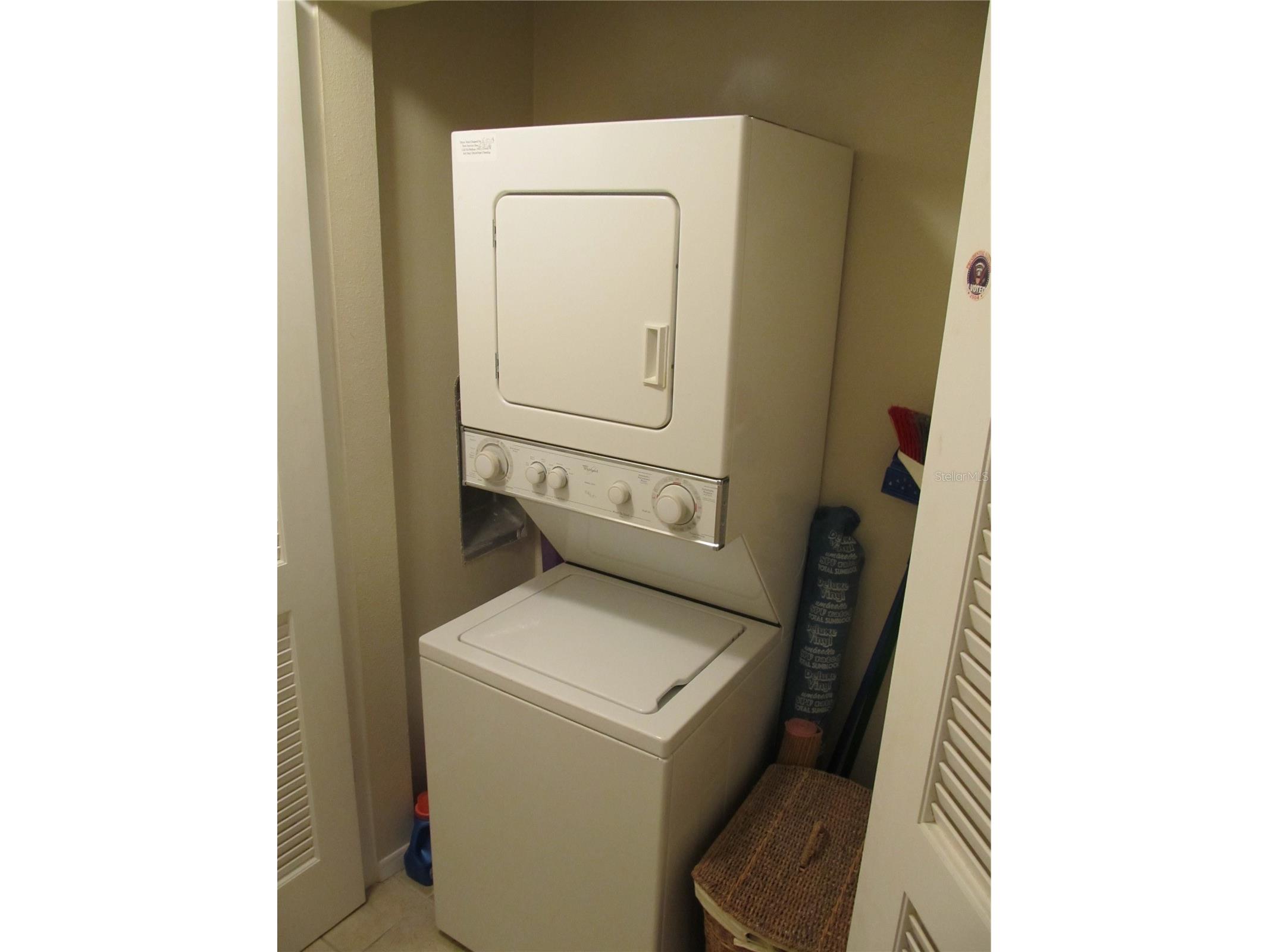 2121 Wood Street #212 Sarasota FL 34237 A4681133 image7