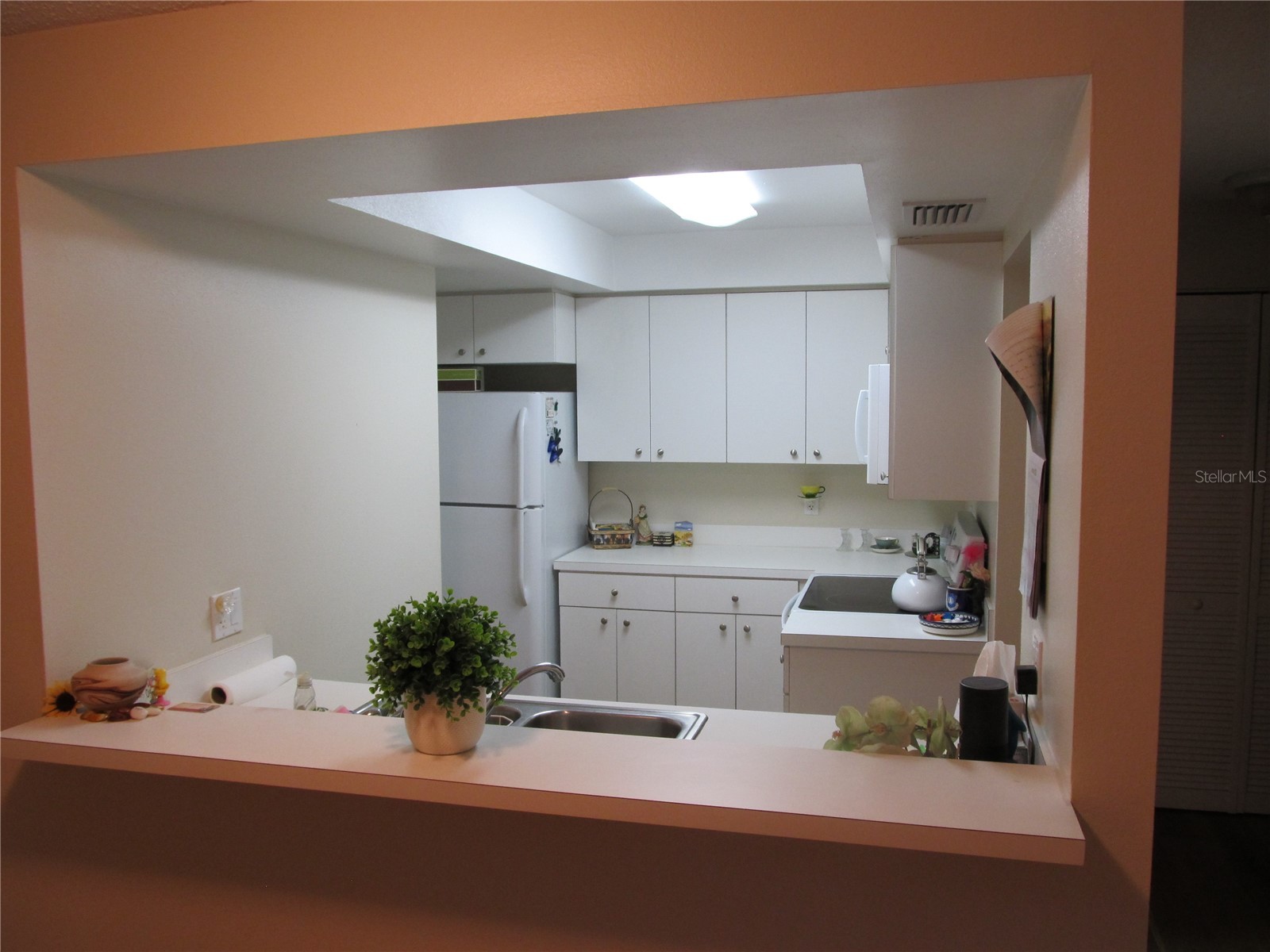 2121 Wood Street #212 Sarasota FL 34237 A4681133 image8