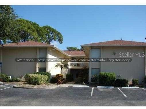 2121 Wood Street #227 Sarasota FL 34237 A4604933 image1
