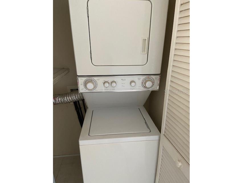 2121 Wood Street #227 Sarasota FL 34237 A4689034 image10