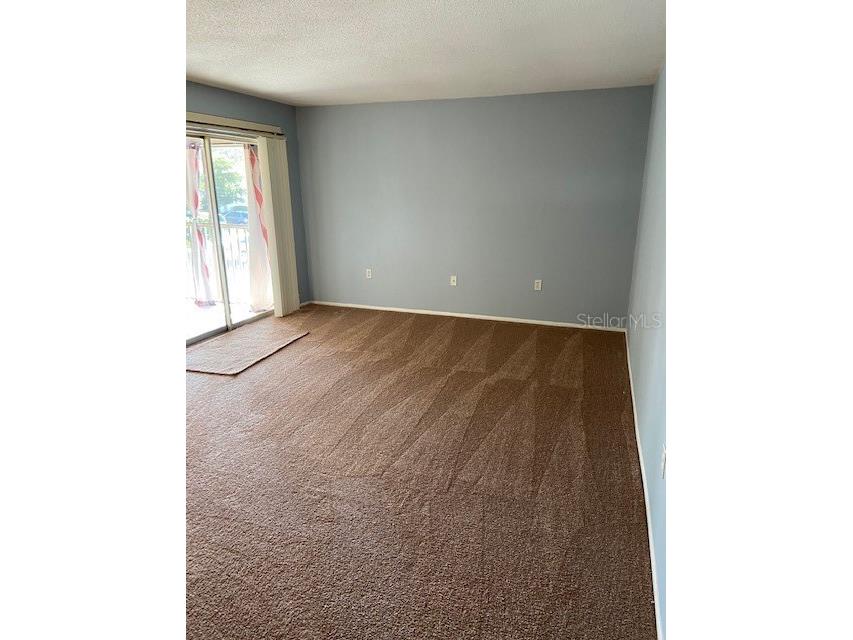 2121 Wood Street #227 Sarasota FL 34237 A4689034 image11