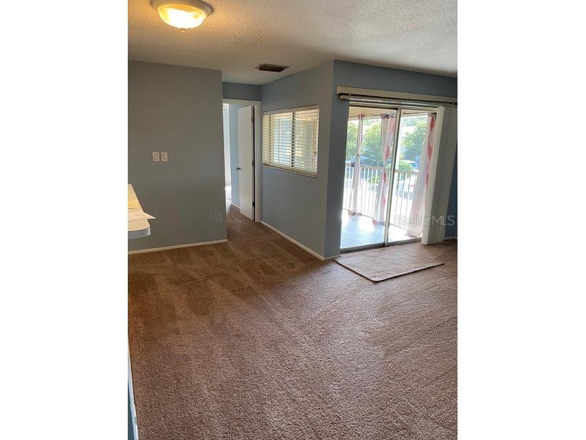 2121 Wood Street #227 Sarasota FL 34237 A4689034 image12