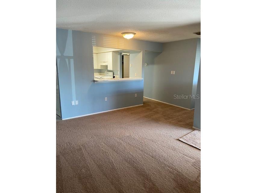 2121 Wood Street #227 Sarasota FL 34237 A4689034 image13