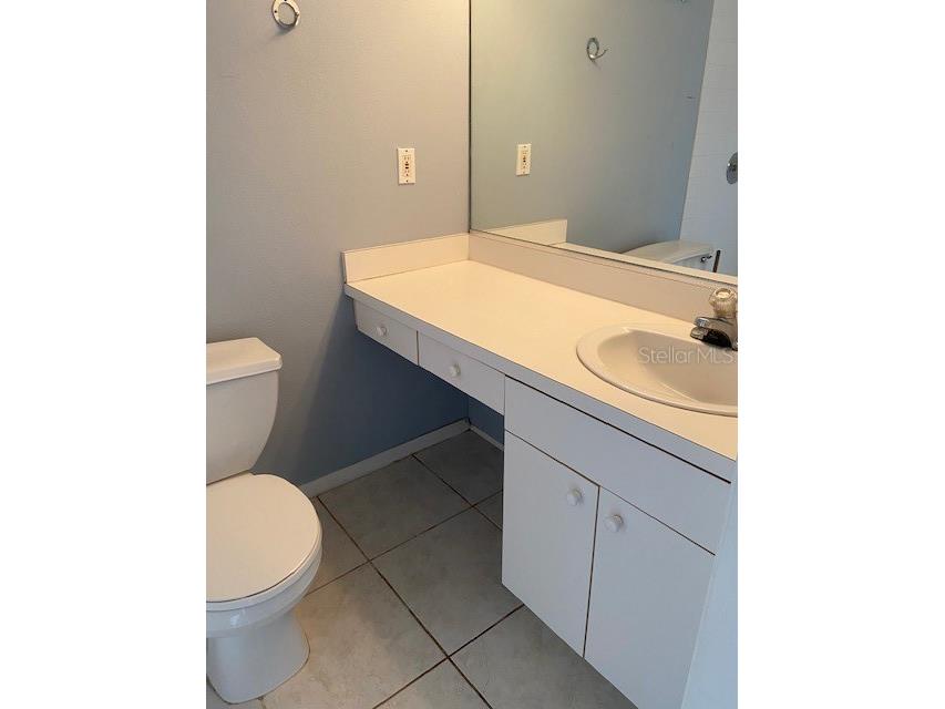 2121 Wood Street #227 Sarasota FL 34237 A4689034 image15