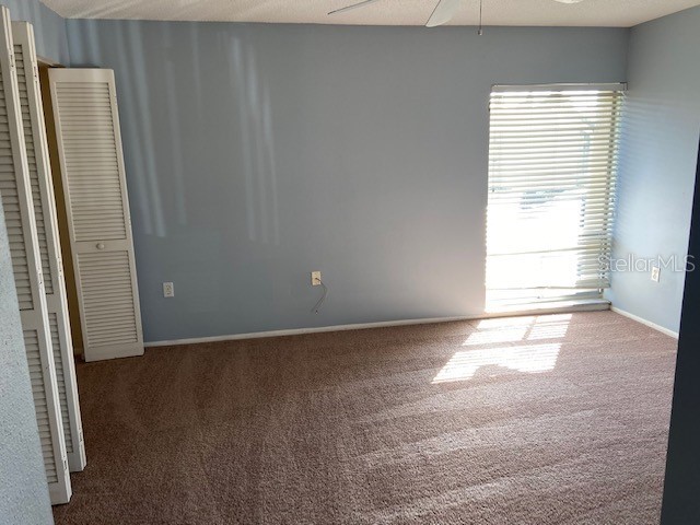 2121 Wood Street #227 Sarasota FL 34237 A4689034 image16