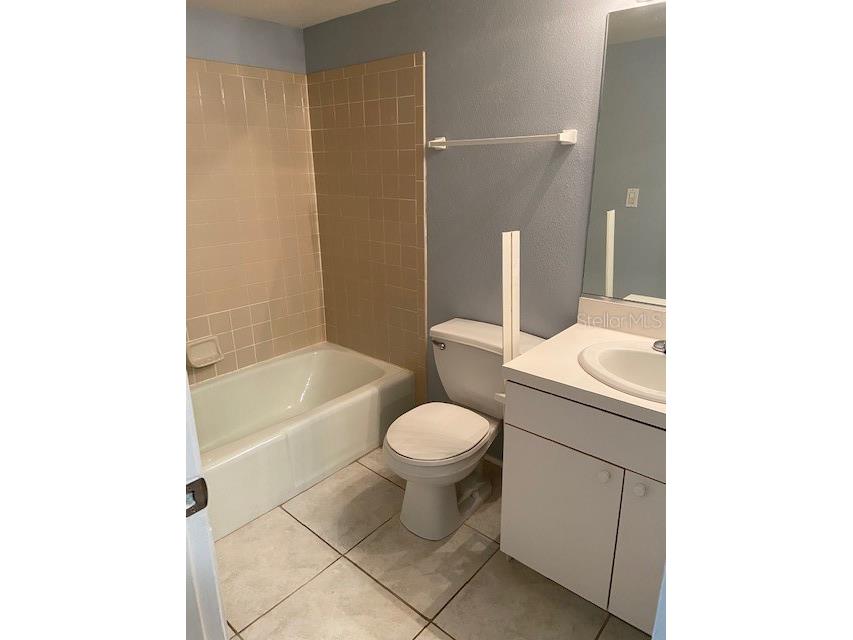2121 Wood Street #227 Sarasota FL 34237 A4689034 image3