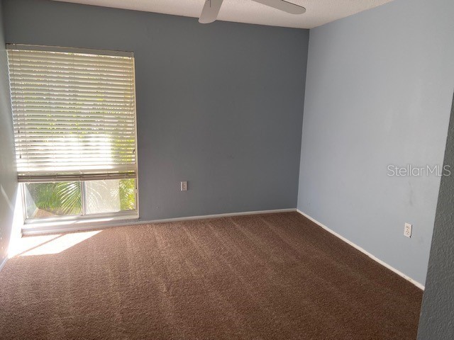 2121 Wood Street #227 Sarasota FL 34237 A4689034 image4