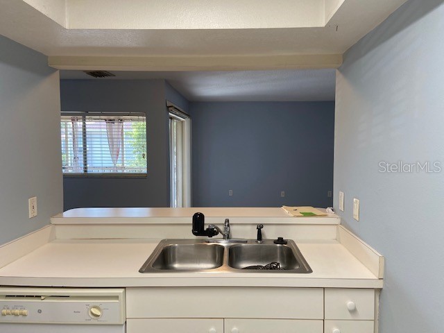 2121 Wood Street #227 Sarasota FL 34237 A4689034 image5