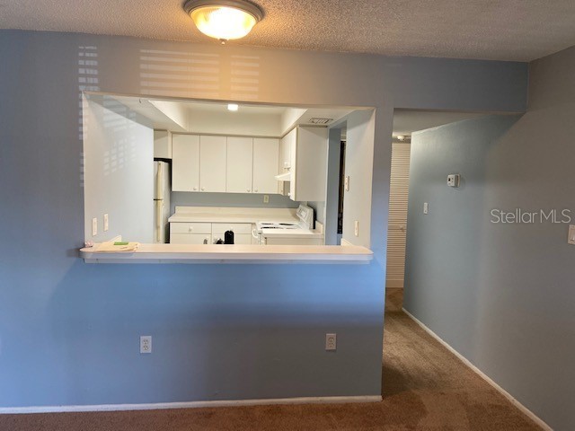 2121 Wood Street #227 Sarasota FL 34237 A4689034 image6