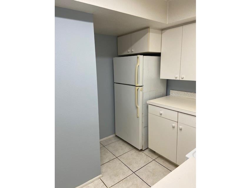 2121 Wood Street #227 Sarasota FL 34237 A4689034 image8