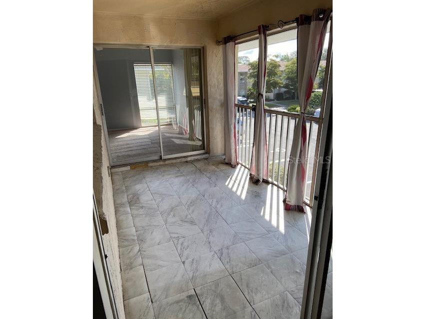 2121 Wood Street #227 Sarasota FL 34237 A4689034 image9