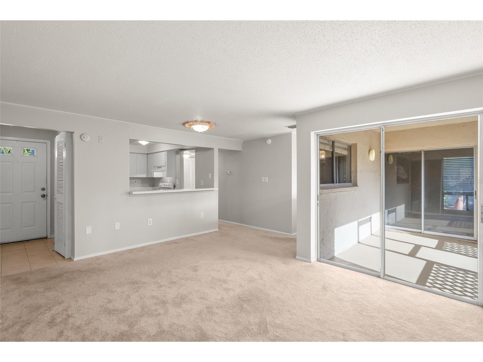 2121 Wood Street #A103 Sarasota FL 34237 A4688384 image10