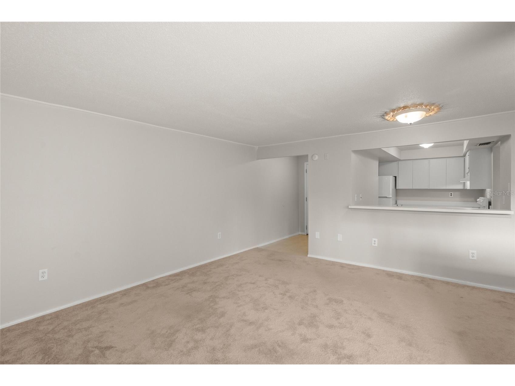 2121 Wood Street #A103 Sarasota FL 34237 A4688384 image11